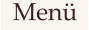 Men