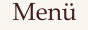 Men