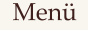 Men