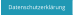 Datenschutzerklrung