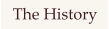The History
