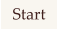 Start