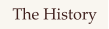 The History