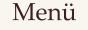 Men